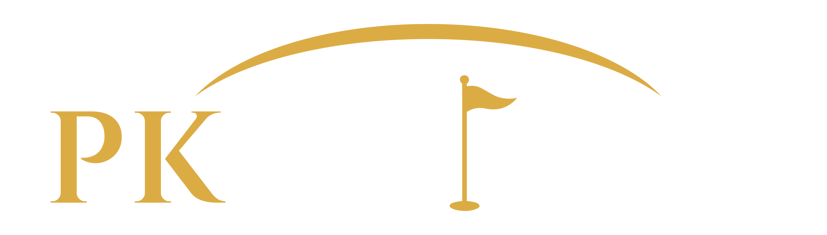 PKCHAMPS